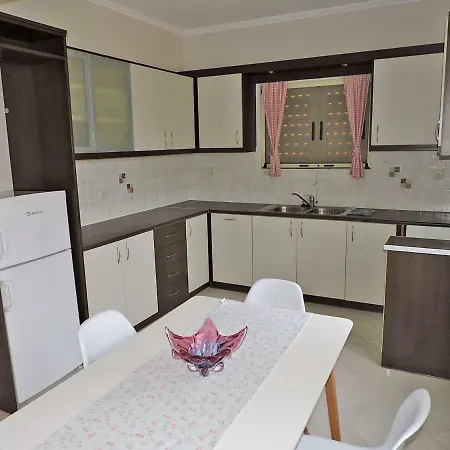 Markelia Apartments Lefkada Exterior photo
